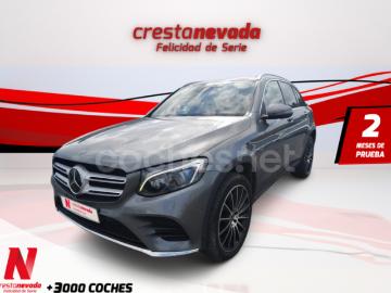 Mercedes benz clase glc 2017 hibrido mercedes benz clase glc glc 350 e 4matic Mercedes benz clase glc 2017 hibrido mercedes benz clase glc glc 350 e 4matic