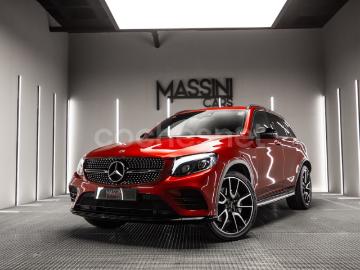 Mercedes benz clase glc 2019 gasolina mercedes benz clase glc mercedesamg glc 43 4matic Mercedes benz clase glc 2019 gasolina mercedes benz clase glc mercedesamg glc 43 4matic