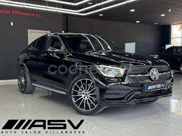 Mercedes benz clase glc 2019 hibrido mercedes benz clase glc glc 200 4matic Mercedes benz clase glc 2019 hibrido mercedes benz clase glc glc 200 4matic