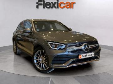 Mercedes benz clase glc 2020 diesel mercedes benz clase glc glc 200 d 4matic diesel en fle... Mercedes benz clase glc 2020 diesel mercedes benz clase glc glc 200 d 4matic diesel en fle...
