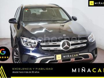 Mercedes benz clase glc 2020 diesel mercedes benz clase glc glc 220 d 4matic Mercedes benz clase glc 2020 diesel mercedes benz clase glc glc 220 d 4matic
