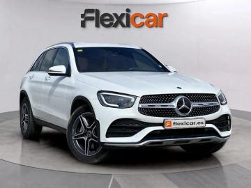 Mercedes benz clase glc 2020 diesel mercedes benz clase glc glc 220 d 4matic diesel en fle... Mercedes benz clase glc 2020 diesel mercedes benz clase glc glc 220 d 4matic diesel en fle...