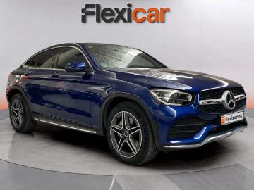 Mercedes benz clase glc 2020 diesel mercedes benz clase glc glc 300 d 4matic diesel en fle... Mercedes benz clase glc 2020 diesel mercedes benz clase glc glc 300 d 4matic diesel en fle...