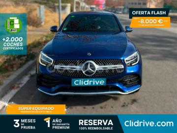Mercedes benz clase glc 2020 diesel mercedes benz glc coupe glc 220 d 4matic Mercedes benz clase glc 2020 diesel mercedes benz glc coupe glc 220 d 4matic
