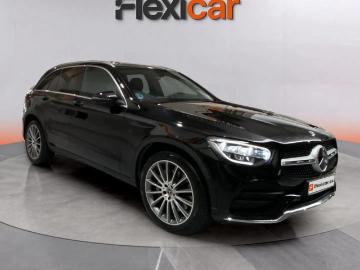 Mercedes benz clase glc 2021 diesel mercedes benz clase glc glc 200 d 4matic diesel en fle... Mercedes benz clase glc 2021 diesel mercedes benz clase glc glc 200 d 4matic diesel en fle...