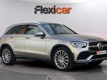 Mercedes benz clase glc 2021 diesel mercedes benz clase glc glc 200 d 4matic diesel en fle... Mercedes benz clase glc 2021 diesel mercedes benz clase glc glc 200 d 4matic diesel en fle...