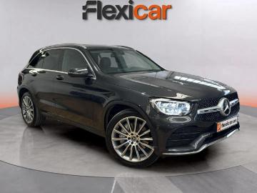 Mercedes benz clase glc 2021 diesel mercedes benz clase glc glc 200 d 4matic diesel en fle... Mercedes benz clase glc 2021 diesel mercedes benz clase glc glc 200 d 4matic diesel en fle...