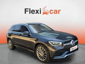Mercedes benz clase glc 2021 diesel mercedes benz clase glc glc 200 d 4matic diesel en fle... Mercedes benz clase glc 2021 diesel mercedes benz clase glc glc 200 d 4matic diesel en fle...