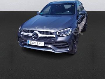 Mercedes benz clase glc 2021 diesel mercedes benz clase glc glc 220 d 4matic Mercedes benz clase glc 2021 diesel mercedes benz clase glc glc 220 d 4matic