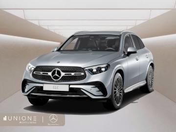 Mercedes benz clase glc 2025 diesel mercedes clase glc 220 d 4matic Mercedes benz clase glc 2025 diesel mercedes clase glc 220 d 4matic