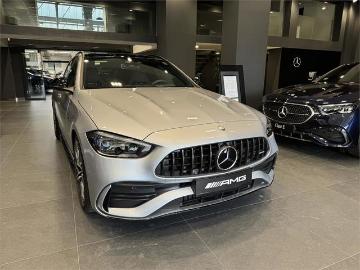 Mercedes benz clase glc hibrido mercedes benz glc glc 63 s amg permorfance 500 kw 680 cv h... Mercedes benz clase glc hibrido mercedes benz glc glc 63 s amg permorfance 500 kw 680 cv h...