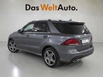 Mercedes benz clase gle diesel mercedes benz gle diesel Mercedes benz clase gle diesel mercedes benz gle diesel