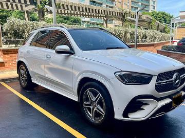 Mercedes benz clase gle hibrido mercedes benz clase gle 3 0 gle 53 4matic Mercedes benz clase gle hibrido mercedes benz clase gle 3 0 gle 53 4matic