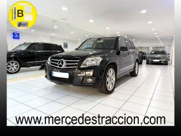 Mercedes benz clase glk 2010 diesel mercedes clase glk 220 cdi 4matic Mercedes benz clase glk 2010 diesel mercedes clase glk 220 cdi 4matic