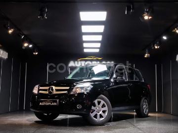 Mercedes benz clase glk 2012 diesel mercedes benz clase glk glk 220 cdi blue efficiency Mercedes benz clase glk 2012 diesel mercedes benz clase glk glk 220 cdi blue efficiency
