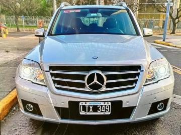 Mercedes benz clase glk 2012 gasolina 2012 mercedes clase glk 300 sport 247cv Mercedes benz clase glk 2012 gasolina 2012 mercedes clase glk 300 sport 247cv
