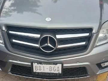 Mercedes benz clase glk 2012 gasolina mercedez benz glk 2012 Mercedes benz clase glk 2012 gasolina mercedez benz glk 2012