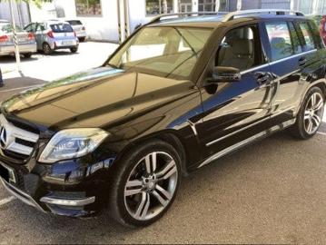 Mercedes benz clase glk 2014 diesel mercedes benz clase glk 220cdi be bright edition 4m aut Mercedes benz clase glk 2014 diesel mercedes benz clase glk 220cdi be bright edition 4m aut
