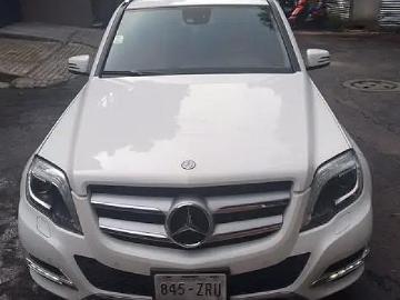 Mercedes benz clase glk 2014 gasolina mercedes benz glk 300 Mercedes benz clase glk 2014 gasolina mercedes benz glk 300