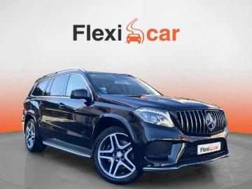 Mercedes benz clase gls 2016 diesel mercedes benz clase gls gls 350 d 4matic diesel en fle... Mercedes benz clase gls 2016 diesel mercedes benz clase gls gls 350 d 4matic diesel en fle...