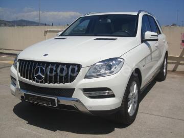 Mercedes benz clase m 2011 diesel mercedes benz clase m ml 350 bluetec 4matic Mercedes benz clase m 2011 diesel mercedes benz clase m ml 350 bluetec 4matic