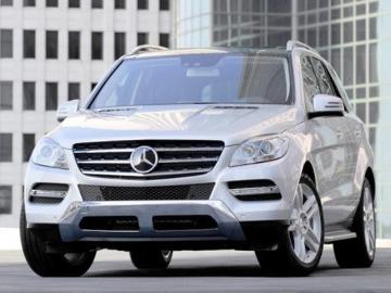 Mercedes benz clase m 2012 diesel mercedes benz clase m ml 250bluetec 4m edition 1 7g plus Mercedes benz clase m 2012 diesel mercedes benz clase m ml 250bluetec 4m edition 1 7g plus