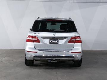 Mercedes benz clase m 2013 autos mercedes benz clase m 4 7 ml 500 cgi biturbo 4wd at suv 2... Mercedes benz clase m 2013 autos mercedes benz clase m 4 7 ml 500 cgi biturbo 4wd at suv 2...