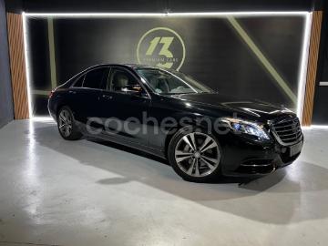 Mercedes benz clase s 2015 diesel mercedes benz clase s s 350 d Mercedes benz clase s 2015 diesel mercedes benz clase s s 350 d