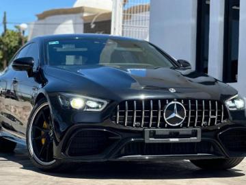 Mercedes benz clase s 2020 gasolina mercedes benz clase s 2020 coupe en hermosillo sonora ... Mercedes benz clase s 2020 gasolina mercedes benz clase s 2020 coupe en hermosillo sonora ...