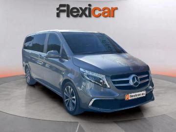 Mercedes benz clase v 2020 diesel mercedes benz clase v 220 d avantgarde largo diesel en f... Mercedes benz clase v 2020 diesel mercedes benz clase v 220 d avantgarde largo diesel en f...