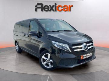 Mercedes benz clase v 2021 diesel mercedes benz clase v 220 d clase v largo diesel en flex... Mercedes benz clase v 2021 diesel mercedes benz clase v 220 d clase v largo diesel en flex...