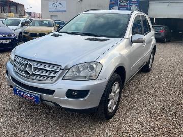 Mercedes benz classe a 2007 diesel mercedes classe a 45 Mercedes benz classe a 2007 diesel mercedes classe a 45