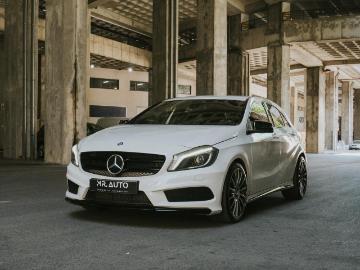 Mercedes benz classe a 2013 diesel 2013 mercedes classe a lisboa Mercedes benz classe a 2013 diesel 2013 mercedes classe a lisboa
