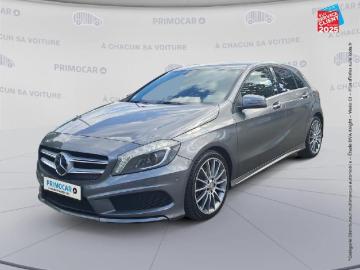 Mercedes benz classe a 2013 diesel mercedes classe a 67 Mercedes benz classe a 2013 diesel mercedes classe a 67
