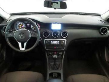 Mercedes benz classe a 2014 diesel mercedes benz a 180 classe a w176cdi be executive Mercedes benz classe a 2014 diesel mercedes benz a 180 classe a w176cdi be executive