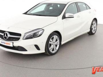 Mercedes benz classe a 2015 essence mercedes benz classe a 180 122 ch issy les moulineaux Mercedes benz classe a 2015 essence mercedes benz classe a 180 122 ch issy les moulineaux