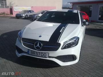 Mercedes benz classe a 2016 diesel mercedes benz a 180 cdi be amg sport Mercedes benz classe a 2016 diesel mercedes benz a 180 cdi be amg sport