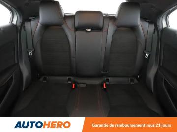 Mercedes benz classe a 2016 diesel mercedes benz a 200 berline en gris occasion a issy les... Mercedes benz classe a 2016 diesel mercedes benz a 200 berline en gris occasion a issy les...