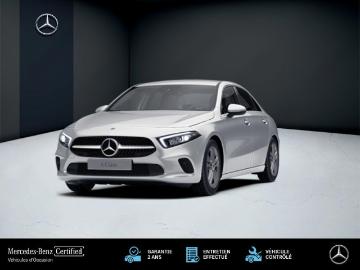 Mercedes benz classe a 2019 diesel mercedes benz a 180 annee 2019 diesel Mercedes benz classe a 2019 diesel mercedes benz a 180 annee 2019 diesel