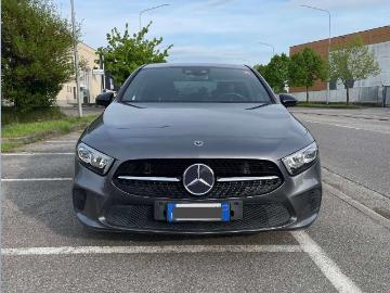 Mercedes benz classe a 2019 diesel mercedes benz a 180 classe a w177 2018 d sport auto Mercedes benz classe a 2019 diesel mercedes benz a 180 classe a w177 2018 d sport auto