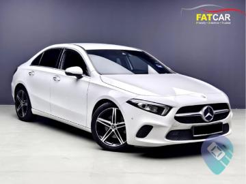 Mercedes benz classe a 2019 gasoline 2019 mercedes benz a200 1 3 progressive line low mile... Mercedes benz classe a 2019 gasoline 2019 mercedes benz a200 1 3 progressive line low mile...