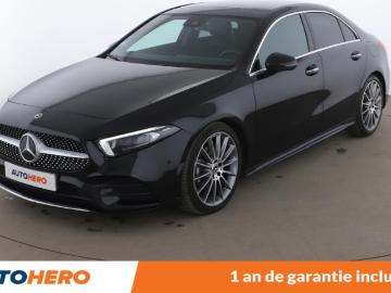 Mercedes benz classe a 2020 diesel mercedes classe a 92 Mercedes benz classe a 2020 diesel mercedes classe a 92