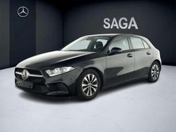 Mercedes benz classe a 2020 essence mercedes benz a klasse 160 business line mbux camera Mercedes benz classe a 2020 essence mercedes benz a klasse 160 business line mbux camera
