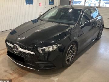 Mercedes benz classe a 2020 essence mercedes classe a 33 Mercedes benz classe a 2020 essence mercedes classe a 33