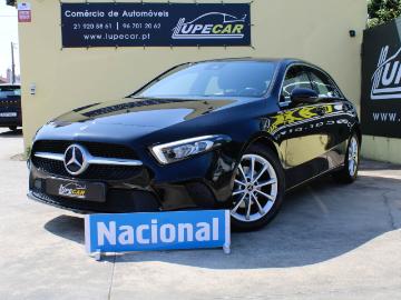 Mercedes benz classe a 2021 diesel 2021 mercedes classe a lisboa Mercedes benz classe a 2021 diesel 2021 mercedes classe a lisboa