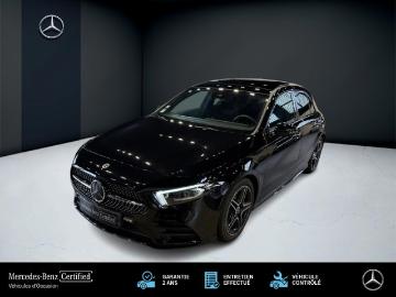 Mercedes benz classe a 2021 diesel mercedes benz a 200 annee 2021 diesel Mercedes benz classe a 2021 diesel mercedes benz a 200 annee 2021 diesel