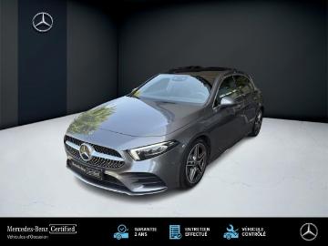 Mercedes benz classe a 2021 diesel mercedes benz a 200 annee 2021 diesel Mercedes benz classe a 2021 diesel mercedes benz a 200 annee 2021 diesel