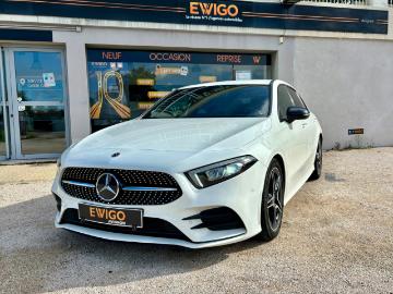 Mercedes benz classe a 2021 diesel mercedes classe a 84 Mercedes benz classe a 2021 diesel mercedes classe a 84