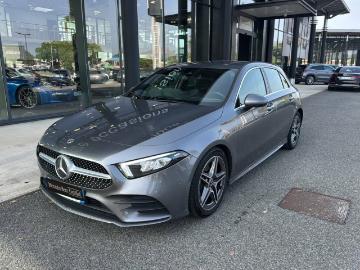 Mercedes benz classe a 2022 diesel mercedes benz a 200 annee 2022 diesel Mercedes benz classe a 2022 diesel mercedes benz a 200 annee 2022 diesel