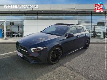 Mercedes benz classe a 2022 diesel mercedes classe a 68 Mercedes benz classe a 2022 diesel mercedes classe a 68
